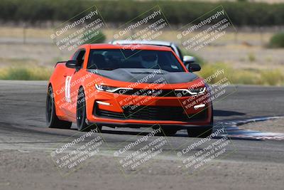 media/Sep-14-2025-Speed Ventures (Sun) [[b2951cd086]]/Orange/Session 2 (Grapevine)/